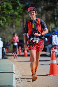 BIB: 177
                            <button type="button" onclick="openModal(19220753)" class="btn btn-primary btn-sm float-right btn-popup" data-toggle="modal" data-target=".modal-high-quality">
                        <i class="fas fa-shopping-cart"></i> Add to Cart
                    </button>
                                            <button type="button" onclick="isThisMe(19220753, true)" class="btn btn-success btn-sm float-right btn-popup btn-isme hidden" data-toggle="tooltip" data-placement="bottom" title="นี่คือรูปของคุณใช่ไหม คลิกที่นี่เพื่อเอาเข้าอัลบั้ม">
                        <i class="fas fa-plus"></i> Add to album
                    </button>
                    <button type="button" onclick="isThisMe(19220753, false)" class="btn btn-warning btn-sm float-right btn-popup btn-isnotme hidden">
                        <i class="fas fa-ban"></i> Remove from album
                    </button>